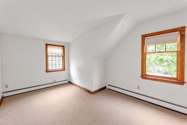 43 Cedar Acres Rd, Marshfield, MA 02050