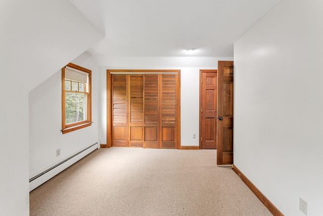 43 Cedar Acres Rd, Marshfield, MA 02050