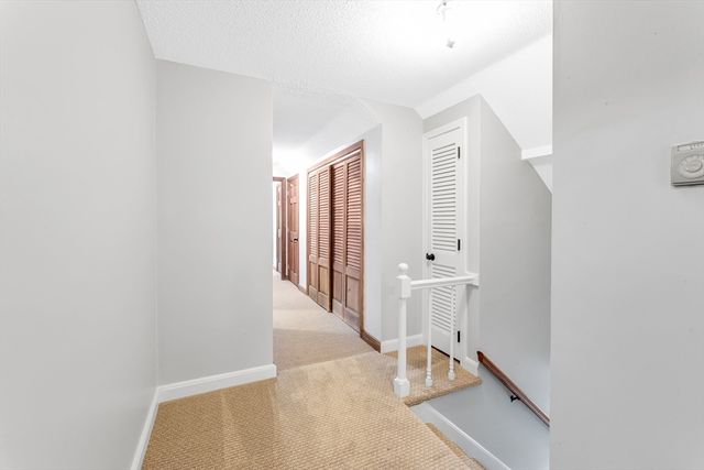 43 Cedar Acres Rd, Marshfield, MA 02050