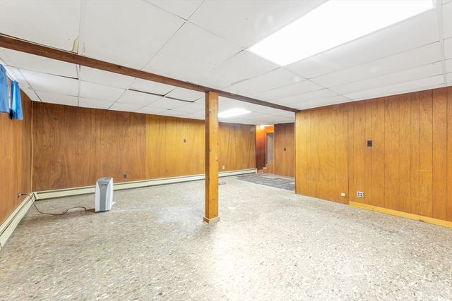 43 Cedar Acres Rd, Marshfield, MA 02050