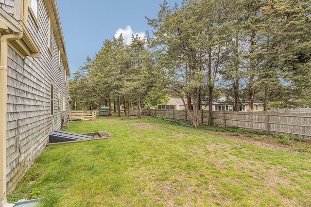 43 Cedar Acres Rd, Marshfield, MA 02050