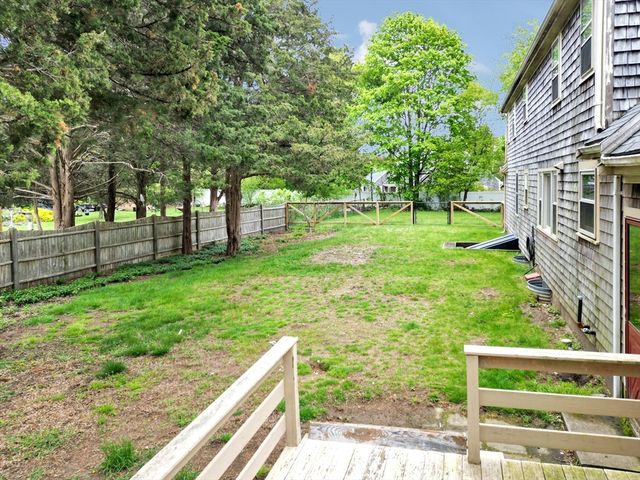 43 Cedar Acres Rd, Marshfield, MA 02050