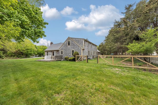 43 Cedar Acres Rd, Marshfield, MA 02050