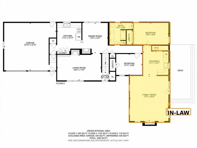 43 Cedar Acres Rd, Marshfield, MA 02050
