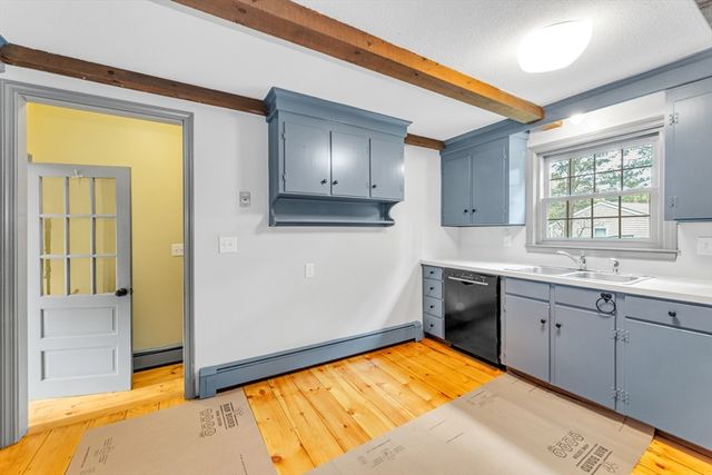 43 Cedar Acres Rd, Marshfield, MA 02050