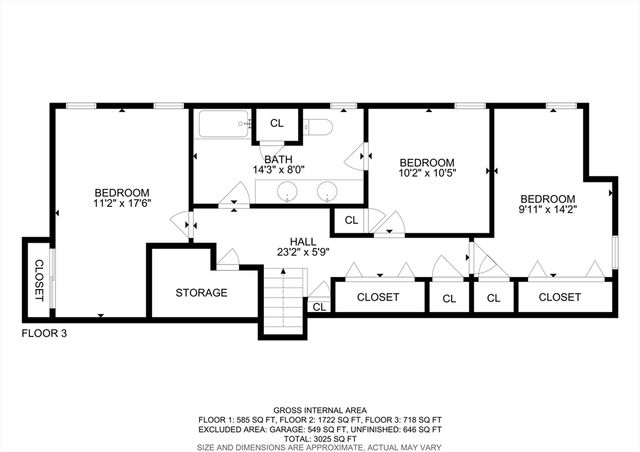 43 Cedar Acres Rd, Marshfield, MA 02050
