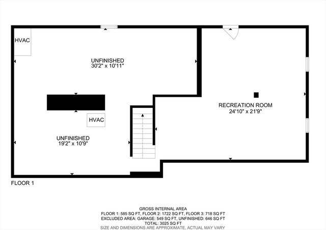 43 Cedar Acres Rd, Marshfield, MA 02050