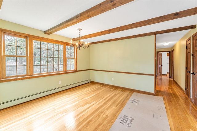 43 Cedar Acres Rd, Marshfield, MA 02050