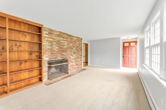 43 Cedar Acres Rd, Marshfield, MA 02050