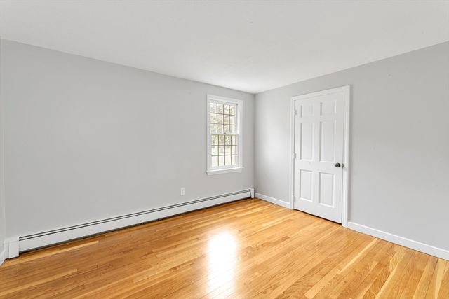 43 Cedar Acres Rd, Marshfield, MA 02050