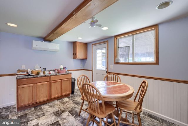 153 S WOLF ST, Manheim, PA 17545