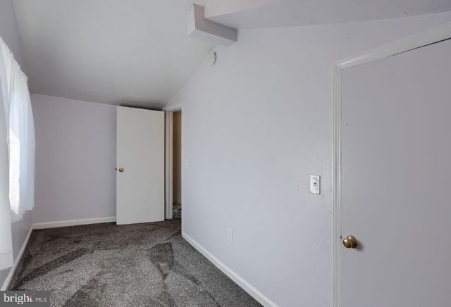 153 S WOLF ST, Manheim, PA 17545