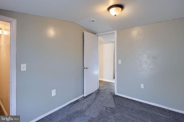 153 S WOLF ST, Manheim, PA 17545