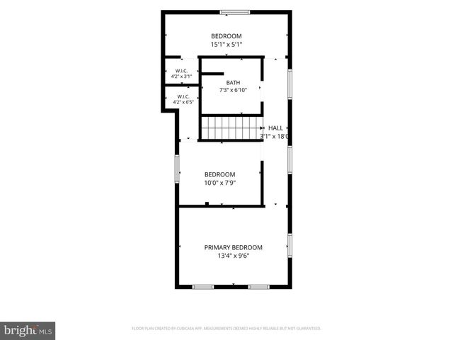 153 S WOLF ST, Manheim, PA 17545