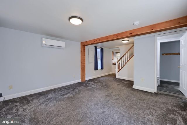 153 S WOLF ST, Manheim, PA 17545