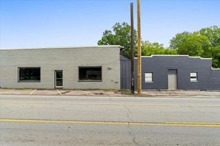 2106 Morris Street E, Dalton, GA 30721