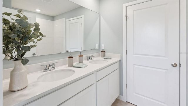 2223 RITA LANE, Kissimmee, FL 34744