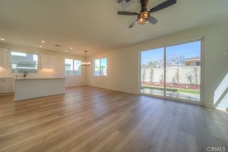 34526 Carnation Court, Yucaipa, CA 92399
