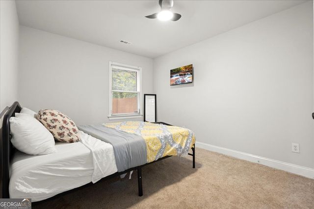 1765 Mary George Avenue NW, Atlanta, GA 30318