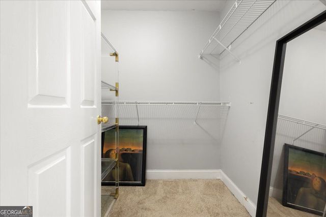 1765 Mary George Avenue NW, Atlanta, GA 30318