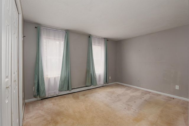 8 Linebrook Road, Atkinson, NH 03811