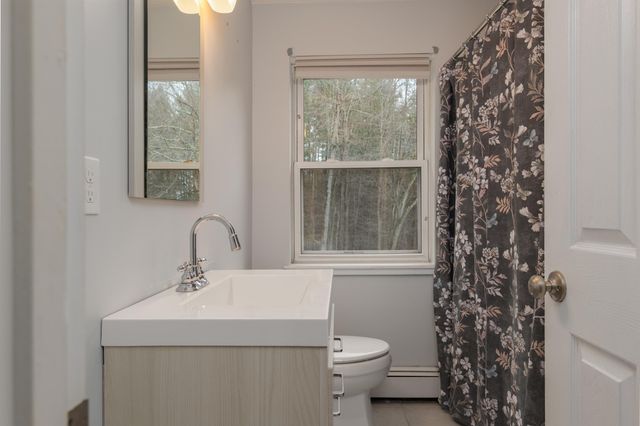 8 Linebrook Road, Atkinson, NH 03811