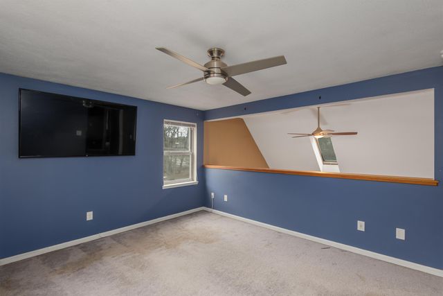 8 Linebrook Road, Atkinson, NH 03811