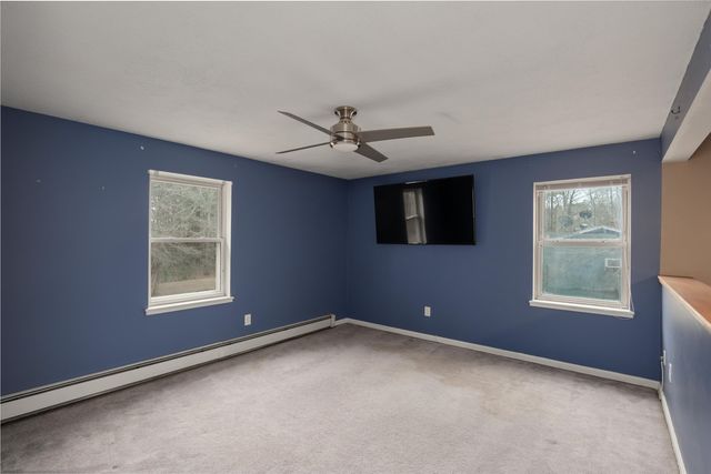 8 Linebrook Road, Atkinson, NH 03811