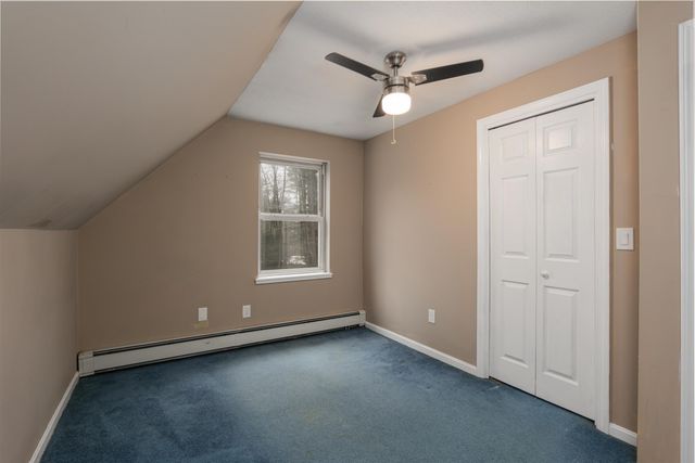 8 Linebrook Road, Atkinson, NH 03811