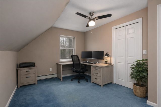 8 Linebrook Road, Atkinson, NH 03811