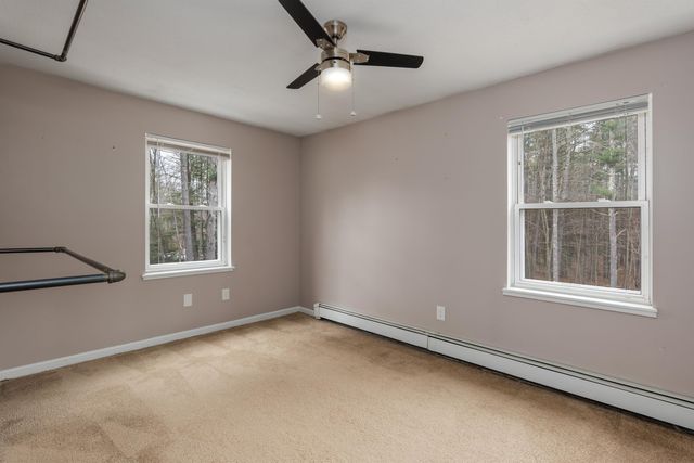 8 Linebrook Road, Atkinson, NH 03811