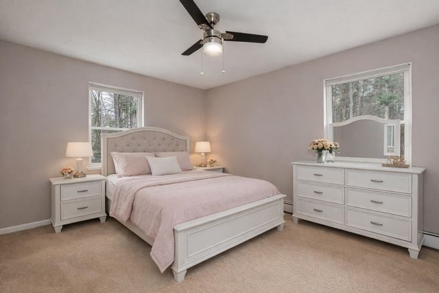 8 Linebrook Road, Atkinson, NH 03811