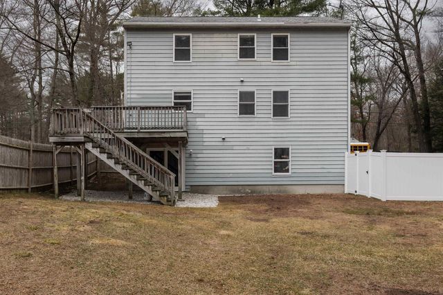 8 Linebrook Road, Atkinson, NH 03811