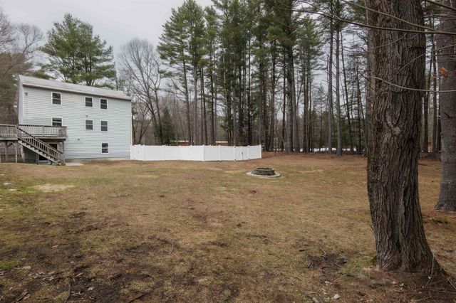 8 Linebrook Road, Atkinson, NH 03811