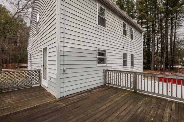 8 Linebrook Road, Atkinson, NH 03811