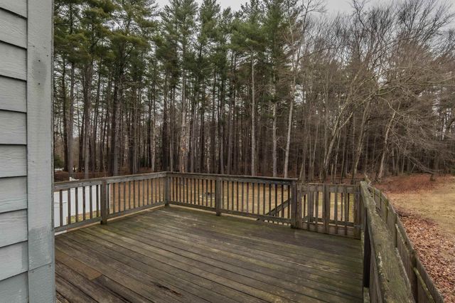 8 Linebrook Road, Atkinson, NH 03811