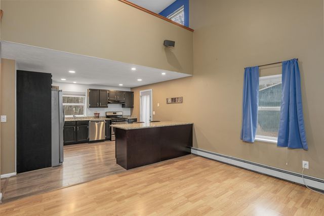 8 Linebrook Road, Atkinson, NH 03811