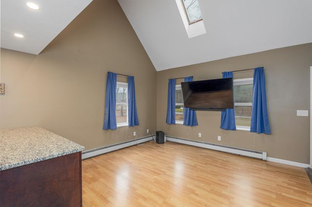 8 Linebrook Road, Atkinson, NH 03811