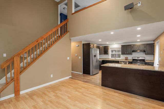 8 Linebrook Road, Atkinson, NH 03811