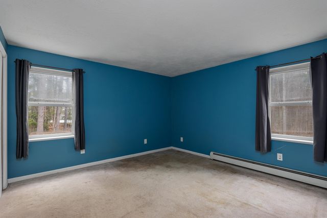 8 Linebrook Road, Atkinson, NH 03811