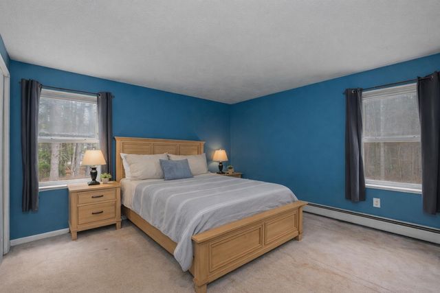 8 Linebrook Road, Atkinson, NH 03811