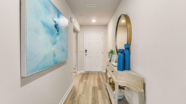 3082 Heritage Plantation Boulevard, Laurel Hill, FL 32567