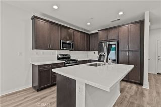 14610 Isla Vista, Panorama City, CA 91402