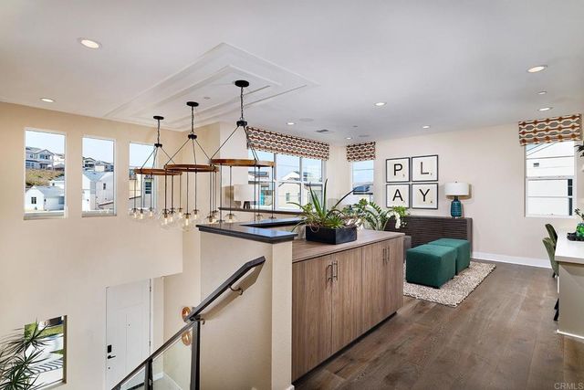 2145 Paseo Levanten, Chula Vista, CA 91913