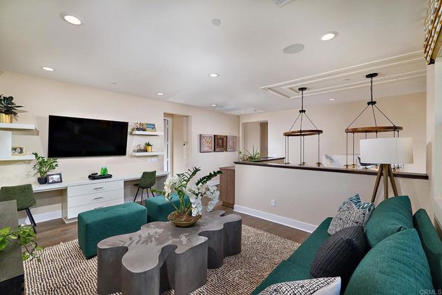 2145 Paseo Levanten, Chula Vista, CA 91913