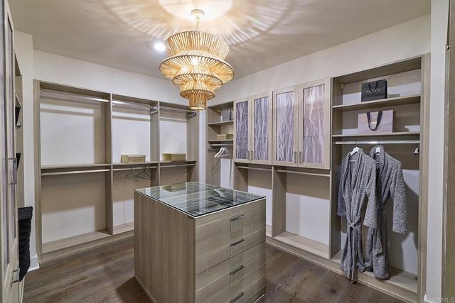 2145 Paseo Levanten, Chula Vista, CA 91913