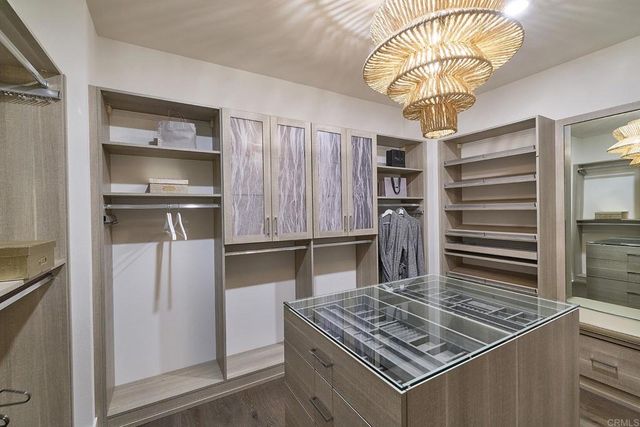 2145 Paseo Levanten, Chula Vista, CA 91913