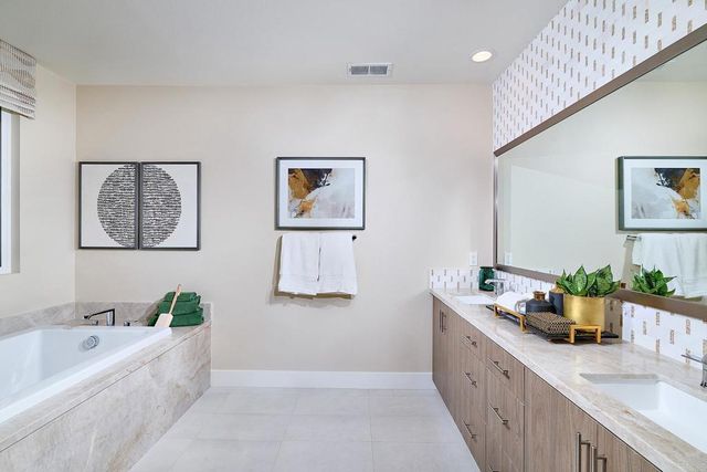 2145 Paseo Levanten, Chula Vista, CA 91913