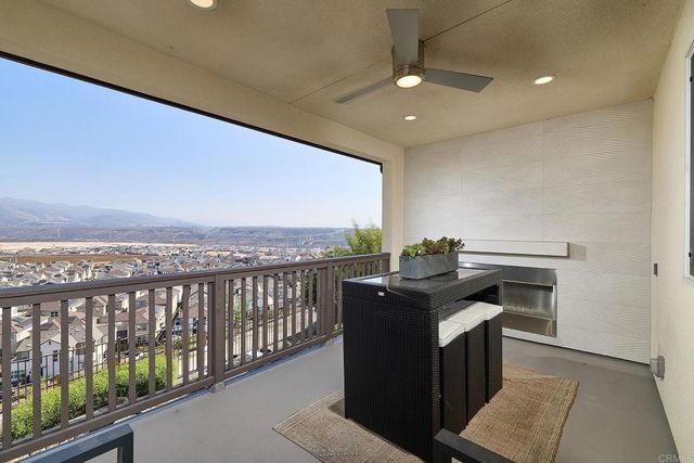 2145 Paseo Levanten, Chula Vista, CA 91913