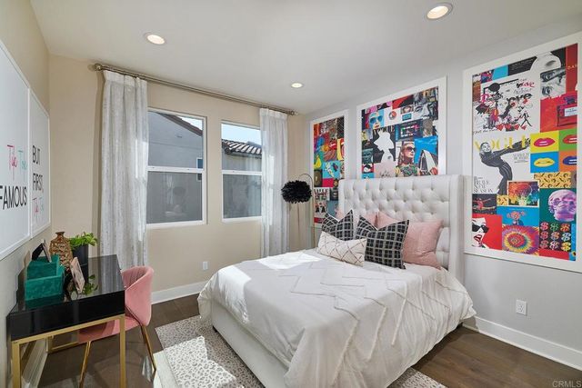 2145 Paseo Levanten, Chula Vista, CA 91913